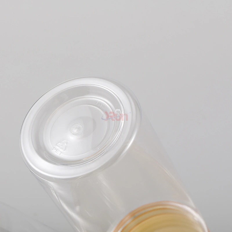 Our plastic storage jars are a perfect plastic clear jar for jelly bean packing and all your Containers for dry food requirements.